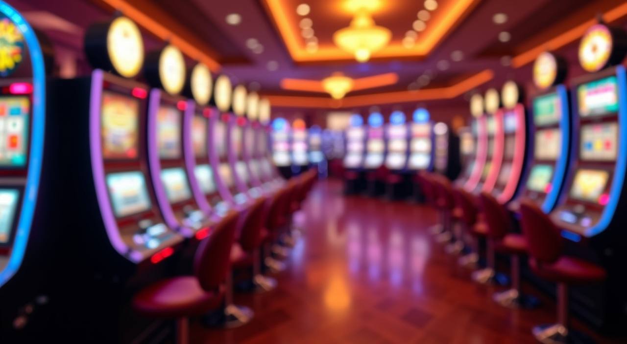 11xplus mobile gaming